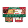 Holiday Gift Pack - 4 pack Ice Cream Mix