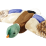 Fluff & Tuff Wally Mallard