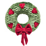 Holiday Wreath