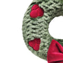 Holiday Wreath