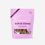 Bocce's Bakery Duck Soft & Chewy Treats