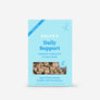 Bocce's Bakery Hip Biscuits