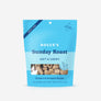 Bocce's Bakery Sunday Roast Soft & Chewy Treats