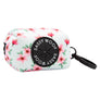 Dog Waste Bag Holder - Sakura (Spring)