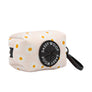 Dog Waste Bag Holder - Dainty Daisy (Spring)