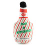 Puppermint Schnapps Dog Toy