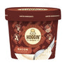 Hoggin' Dogs No Sugar Added Ice Cream Mix for Dogs: Bacon / 2.32 oz