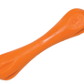 Hurley® Dog Toy for Chew, and Fetch
