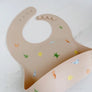 Sea Animals Bib