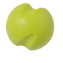 Jive® Dog Toy Ball for Chew, and Fetch