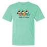 Total Sit Show - Classic Tee
