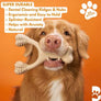 BetterBone Dog Chew: HARD (Beef) Small/Medium Size