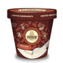 Hoggin' Dogs No Sugar Added Ice Cream Mix for Dogs: Pumpkin / 2.32 oz