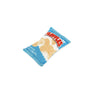 Snack Attack - MINI Fluffles Chips