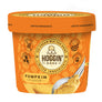Hoggin' Dogs No Sugar Added Ice Cream Mix for Dogs: Pumpkin / 2.32 oz