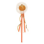Pumpkin Wand