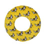 Mighty Ring - Unicorn, Durable, No Stuffing