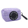 Dog Waste Bag Holder - Aurora