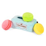 Pup Cup Café - Mutt-a-rons