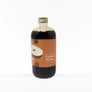 Espresso Martini Mixer, 16 Fl oz