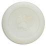 Zisc® Flying Disc Fetch Dog Toy