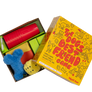 The Dog's Best Friend Game™