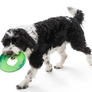 Sailz® Dog Flying Disc Fetch Toy
