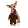 Mighty Jr Micro Bigfoot, Durable