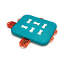 Nina Ottosson Dog Casino Interactive Treat Dog Puzzle Toy
