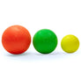 Indestructible Ball by Ruff Dawg