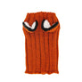 Fox Zoo Snood