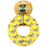 Mighty Ring - Unicorn, Durable, No Stuffing