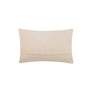 Dog Person Hook Pillow