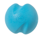 Jive® Dog Toy Ball for Chew, and Fetch