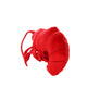 Mighty Jr Ocean Prawn, Plush