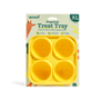 Pupsicle Treat Tray
