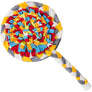 Snuffy - Candy Snuffle Mat