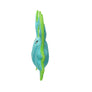 DuraForce Crab Tiger- Blue/Green, Durable