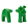 Toppl® Stopper Treat Toy Plug Accessory