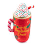 Howliday Cheer Mug