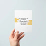 Caring Teacher Card | Teacher Appreciation, Teacher Gifts