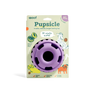 The Pupsicle - Lavender