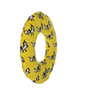 Mighty Ring - Unicorn, Durable, No Stuffing