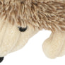 Forest Friends - Hamilton the Hedgehog