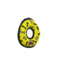 Tuffy Jr Ring - Yellow Bone, Durable