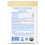 Organic Chicken Bone Broth Powder, Grain-Free Food Topper