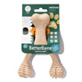 BetterBone Dog Chew: MEDIUM (Beef) Mini Size