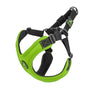 #04612 - Escape Free Sport Harness- Turquoise