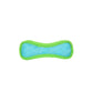 DuraForce Jr Bone Tiger - Blue, Durable