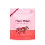 Bocce's Bakery Beef Liver Freeze Dried Treats 3oz